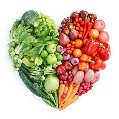 Healthy Food Near Me в Москве