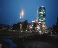 Альт Терапевт в Сочи