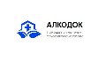 Наркологическая клиника АлкоДок в Мытищах