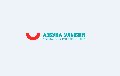 увеличить Азбука улыбки в Москве