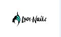 увеличить Love Nails – всё для дизайна ногтей в Новосибирске