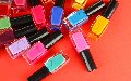 увеличить Love Nails – всё для дизайна ногтей в Новосибирске