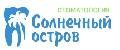 увеличить Клиника эстетической стоматологии VIMONTALE в Москве