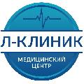 увеличить Л-Клиник в Липецке