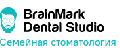 увеличить ООО СТОМАТОЛОГИЯ НА АКАДЕМИЧЕСКОЙ в Москве