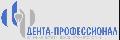 увеличить Дента-Профессионал в Москве