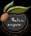 увеличить Интернет-магазин натуральной косметики Naturargan в Москве