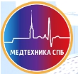 увеличить Медтехника СПб в Санкт-Петербурге