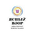увеличить Ясный взор в Москве