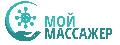 Мой массажер в Москве