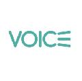 Центр логопедии и личностного развития «VOICE» в Москве