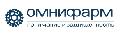 увеличить Омнифарм в Москве