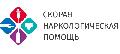 увеличить Алко Нарко 24 в Москве