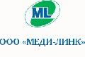 увеличить Меди-Линк в Москве