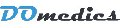 увеличить АО «Домедикс Групп» в Москве