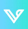 VSALON-SHOP в Санкт-Петербурге