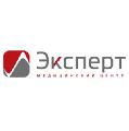 Грыжевой центр «Эксперт» в Москве