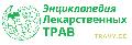 Энциклопедия трав в Москве