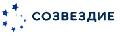 увеличить ООО «Созвездие» в Санкт-Петербурге