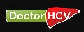 увеличить Doctor-HCV – это надежный поставщик безопасных и эффективных препаратов от гепатита С в Москве