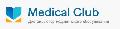 Medical Club в Москве