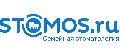 ООО «Стоматологическая клиника Доктора Осипова» в Москве
