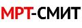 МРТ-СМИТ в Санкт-Петербурге