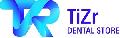 TiZr.ru в Москве