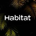 Массажная студия Habitat в Санкт-Петербурге