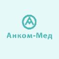 ООО «Анком-Мед» - медицинские перчатки в Москве