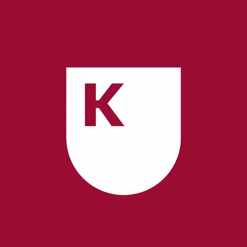 Доктор Келлер в Краснодаре