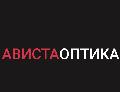 Avista-Optica в Москве