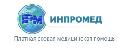 Служба скорой помощи «Инпромед» в Санкт-Петербурге