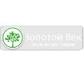 Пансионат для пожилых «Золотой Век» в Туле