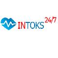 Наркологическая клиника «Интокс-24» в Москве