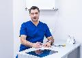 увеличить ОртоМед Клиник в Москве