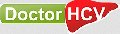 Doctor Hcv в Санкт-Петербурге