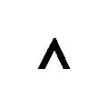 ALPHAMALE labs в Екатеринбурге