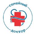 Семейный доктор в Воронеже