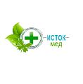 Реабилитационный центр «Исток-Клиник» в Краснодаре