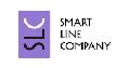 Стоматологическая клиника SMARTLINE в Москве