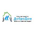 Пансионат для пожилых «ДоброДом» в Симферополе