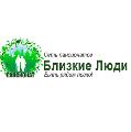 увеличить Пансионат для пожилых «Близкие Люди» в Симферополе