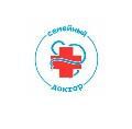 Семейный доктор  в Златоусте