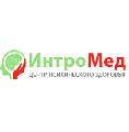 Частная психиатрическая клиника «ИнтроМед» в Севастополе