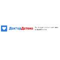 Наркологическая клиника «Доктор Детокс» в Челябинске