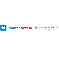 увеличить Наркологическая клиника «Доктор Детокс» в Нижнем Новгороде