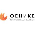 Пансионат для пожилых «Феникс» в Симферополе