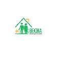 Пансионат для пожилых «Весна» в Москве