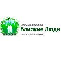 Пансионат для пожилых «Близкие Люди» в Брянске